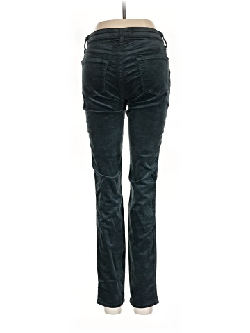 J Brand Casual Pants (view 2)