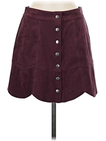 American Eagle Outfitters Casual Skirt (view 1)