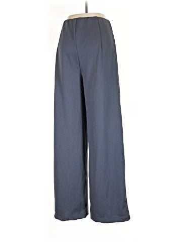 Deja Bleu Casual Pants (view 2)