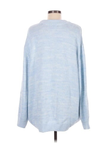 ASOS Design Pullover Sweater (view 2)