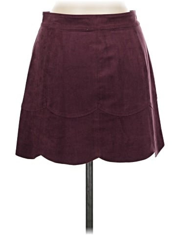 American Eagle Outfitters Casual Skirt (view 2)
