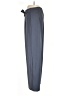 Deja Bleu Gray Casual Pants Size M - photo 5