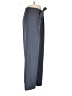 Deja Bleu Gray Casual Pants Size M - photo 4