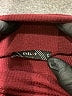 Assorted Brands Burgundy Turtleneck Sweater Size S - photo 7