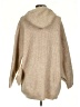 LBLC The Label Tan Pullover Sweater Size S - photo 2