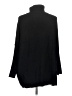Joseph A. Black Turtleneck Sweater Size L - photo 2