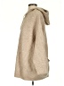 LBLC The Label Tan Pullover Sweater Size S - photo 5