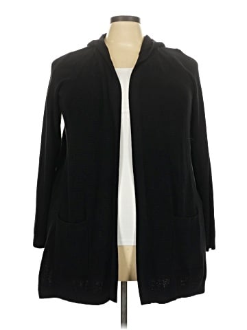 Cyrus Cardigan (view 1)