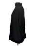 Joseph A. Black Turtleneck Sweater Size L - photo 5