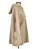 LBLC The Label Tan Pullover Sweater Size S - photo 4
