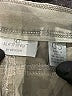 So Slimming by Chico's Green Cargo Pants Size Sm (0.5) - photo 7