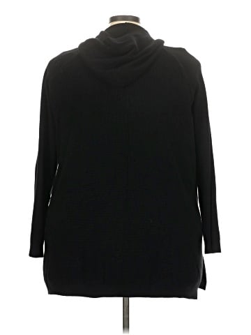 Cyrus Cardigan (view 2)