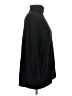 Joseph A. Black Turtleneck Sweater Size L - photo 4