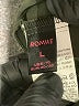 Romwe 100% Polyester Green Cocktail Dress Size L - photo 7