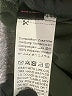 Romwe 100% Polyester Green Cocktail Dress Size L - photo 8