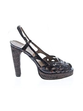 Stuart Weitzman Sandals