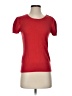 Unbranded Red Cardigan Size XXS (estimated) - photo 1