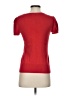 Unbranded Red Cardigan Size XXS (estimated) - photo 2