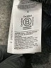 Athleta Black Turtleneck Sweater Size M - photo 8