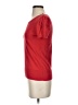 Unbranded Red Cardigan Size XXS (estimated) - photo 5