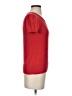 Unbranded Red Cardigan Size XXS (estimated) - photo 4