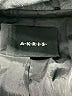 AKRIS Gray Blazer Size 14 - photo 6