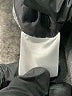 AKRIS Gray Blazer Size 14 - photo 7