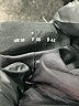 AKRIS Gray Blazer Size 14 - photo 8