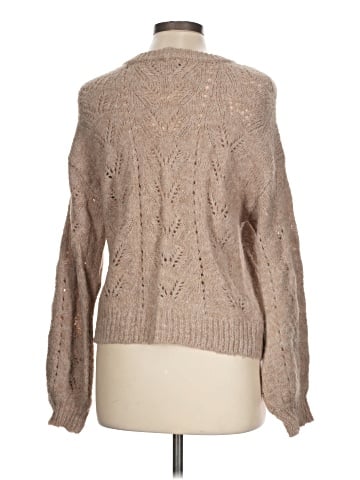 American Eagle Outfitters Pullover Sweater (view 2)