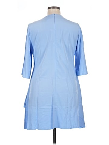 Unbranded Casual Dress (view 2)