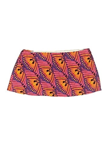 Jantzen Swimsuit Bottoms (view 1)