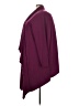 Torrid Burgundy Cardigan Size 5X Plus (6) - photo 5