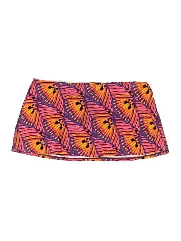 Jantzen Swimsuit Bottoms (view 2)