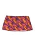 Jantzen Orange Pink Swimsuit Bottoms Size 10 - photo 2