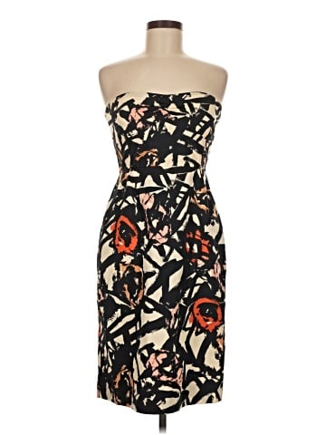 J.Crew Cocktail Dress (view 1)