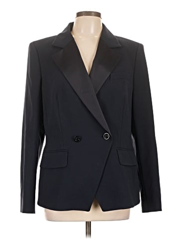Escada Blazer (view 1)