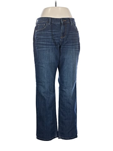 SONOMA life + style Jeans (view 1)