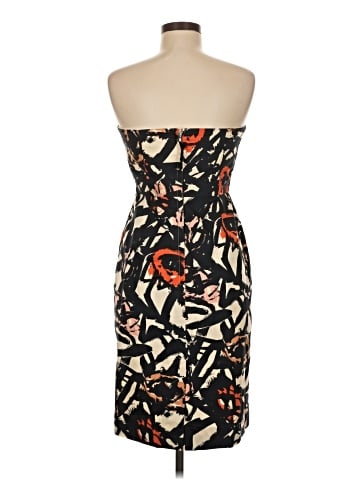 J.Crew Cocktail Dress (view 2)