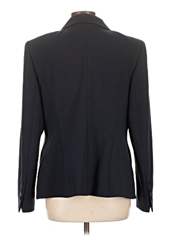 Escada Blazer (view 2)