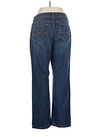 SONOMA life + style Jeans (view 2)