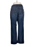 SONOMA life + style Blue Jeans Size 12s - photo 2