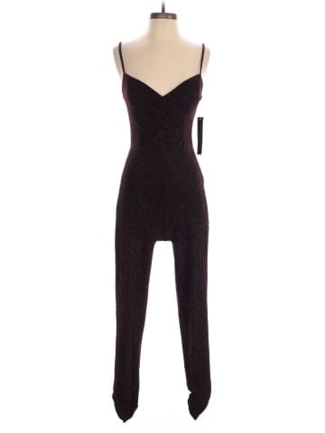 Trixxi Jumpsuit (view 1)