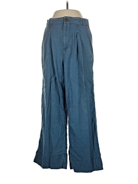 Treasure & Bond Casual Pants