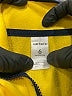 Carter's 100% Polyester Yellow Jacket 3-6 MO / 6 MO - photo 3