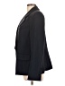 Escada Black Blue Blazer Size EU 44 / US 14 - photo 5