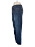 SONOMA life + style Blue Jeans Size 12s - photo 5