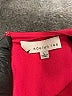Adelyn Rae Pink Cocktail Dress Size L - photo 7
