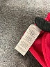 Adelyn Rae Pink Cocktail Dress Size L - photo 8