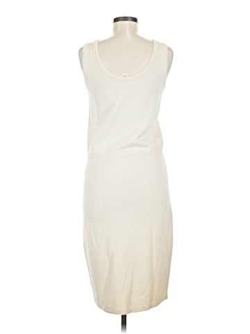 St. John by Marie Gray Casual Dress (view 2)