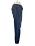 SONOMA life + style Blue Jeans Size 12s - photo 4